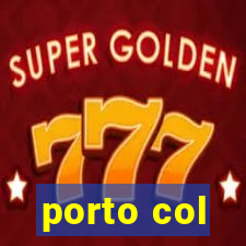 porto col